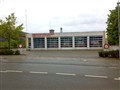 0012.Grenaa brannstasjon. Mai 2011.jpg