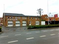 0013.Falck Grenaa. Mai 2011.jpg