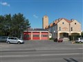 10.Poznan brannstasjon nr.5. 2016.jpg