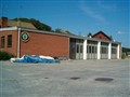10.Strømstad kommune. Skee stasjon. August 2005.jpg