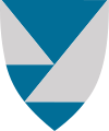 100px-Vestland_våpen.svg.png