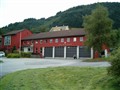 101.Bergen kommune.Arna stasjon. August 2004.jpg