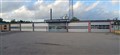 109.Helsingør DK.jpg