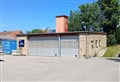111.Tikøb.jpg