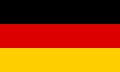 120px-Flag_of_Germany_svg.png