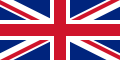120px-Flag_of_the_United_Kingdom_svg.png