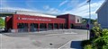 1213.Kristiansund kommune Krsistiansund stasnon Mai 2026.jpg
