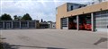 122.Ballup.jpg