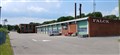 123.  Høje-Taastrup.jpg