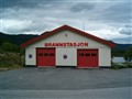 124.Bygland kommune.Byglandsfjord.August 2004.jpg