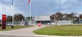 124.Greve.jpg