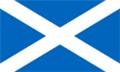 125px-Flag_of_Scotland_svg.png
