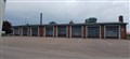139.Båstad.jpg