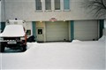 14.Lødingen kommune. Lødingen stasjon. Februar 2004.jpg.jpg