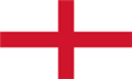 140px-Flag_of_England_svg.png