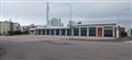 142.Ängelholm.jpg