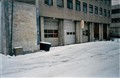 15.Harstad kommune. Harstad stasjon. Februar 2004.jpg.jpg