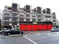 15.London Fire Brigade. Shoreditch stasjon. Mars 2013.jpg.jpg