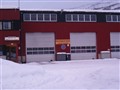 155.Narvik kommune.Bjerkvik. Februar 2005.jpg