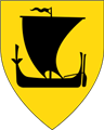 200px-Nordland_våpen.svg.png