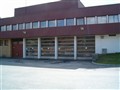 201.Rakkestas kommune. Rakkestad. April 2005.jpg