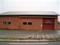 233.Øystre Slidre kommune. Beitostølen stasjon. Juni 2005.jpg