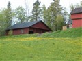 242.Sør Aurdal kommune. Hadalen depo. Juni 2005.jpg