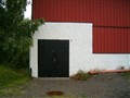 259.Kviteseid kommune. Vrådal depo. Juli 2005.jpg