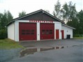 303.Ringsaker kommune. Mesnali stasjon. Juli 2006.jpg