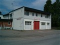 308.Grue kommune. Kirkenær stasjon. Juli 2006.jpg