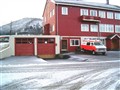 348.Vestnes kommune  Tresfjord stasjon  Januar 2007.jpg.JPG