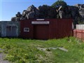 414.Vågan kommune  Henningsvær stasjon. Juni 2007.jpg.JPG