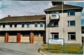 43.Gjøvik kommune. Gjøvik stasjon. Juni 2004.jpg.jpg