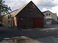 461.Steinkjer gamle stasjon. August 2007.jpg.JPG