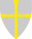 46PX-N~1.PNG