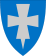 46PX-R~1.PNG