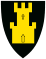 46px-Finnmark_vapen_svg.png