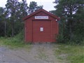 492.Bindal kommune  Bindalseidet stasjon  August 2007.jpg.JPG