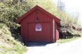 692.Flekkefjord kommune. Hidra, Rasvåg depot. Mai 2010.jpg.jpg