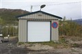 695.Tromsø kommune, Kvaløyvågen depot. Juni 2010.jpg