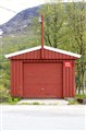 704.Tromsæ kommune, Sjøtun depot. Juni 2010.jpg