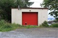 730.Austevoll kommune. Bekkjarvik depot. August 2010-Nedlagt.jpg