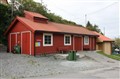 738.Haugesund kommune. Røvær depot. August 2010.jpg