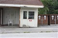 742.Finnøy kommune. Nesheim depot. August 2010-Nedlagt.jpg