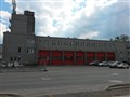 8.Poznan aspirant brannstasjon. 2016.jpg