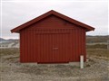 803.Nordkapp kommune. Rakvåg depot. Juni 2012.jpg