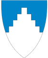 Akershus_våpen.svg (1).png