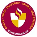 Beredskab 4K.jpg
