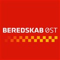 Beredskab øst.jpg