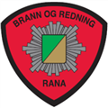 Brann og redning.png.Rana.png